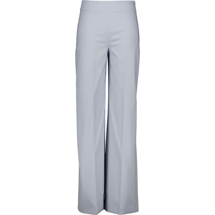 Drykorn Before Pantalons Lichtblauw 136210 Before