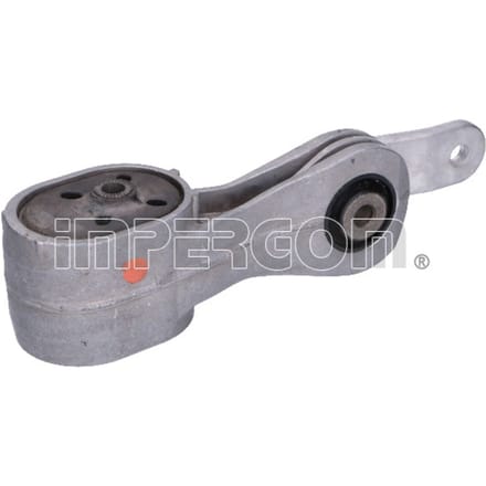 Ophanging, versnelling IMPERGOM IMP37343