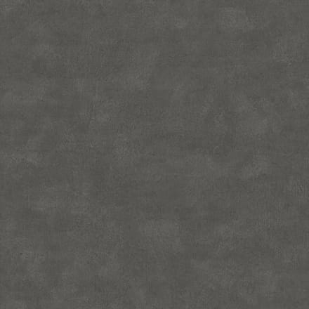 Boråstapeter Vliesbehang 5056 - Chalk - Grijs - 53cm x 10.05m