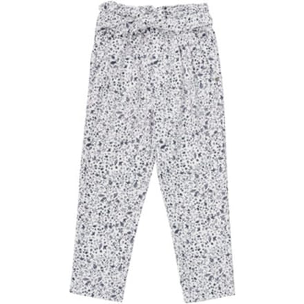 Harembroek Ikks XS22082-19-C