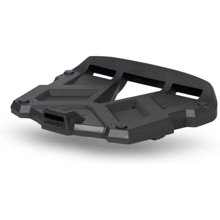 Platine BIG support de top case Shad TOP MASTER pour moto Scooter D1B59PAR