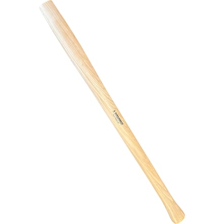 Hickory kloofbijlsteel acacia 85 cm