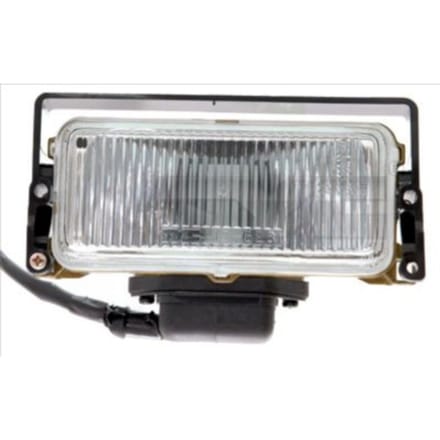 Mistlicht TYC 19-5424-05-2 links