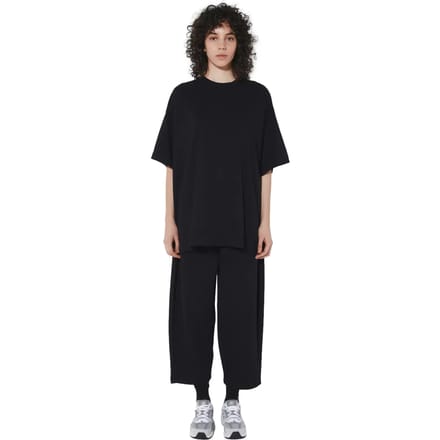 Dames-T-shirt Rita Row Ava