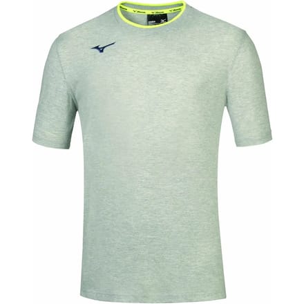 T-shirt Mizuno