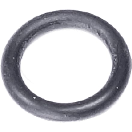 O-ring