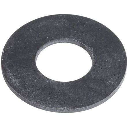 HAAS lifting bell seal 65 x 29 mm for DAL cisterns 7401