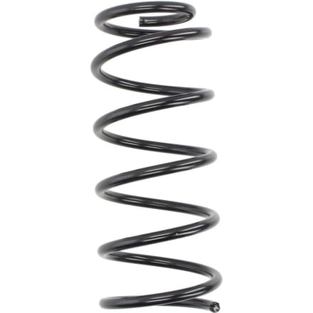 Chassisveer LESJÖFORS 4063402