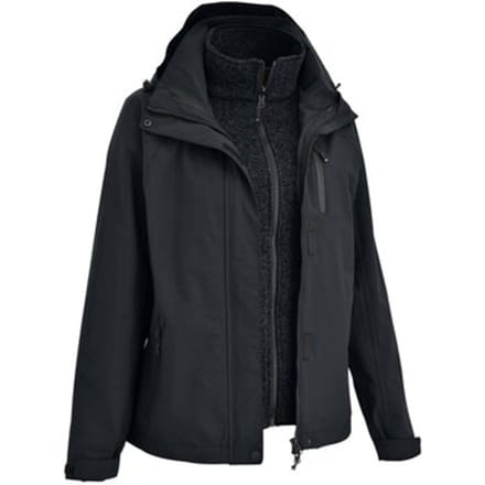Windjack Maui Sports -