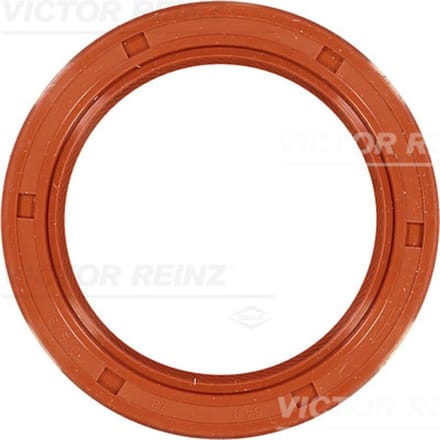 Oliekeerring, krukas REINZ 81-10238-00