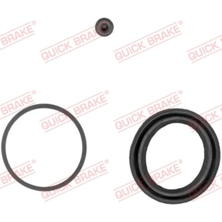 Reparatieset, remklauw QUICK BRAKE 114-0096