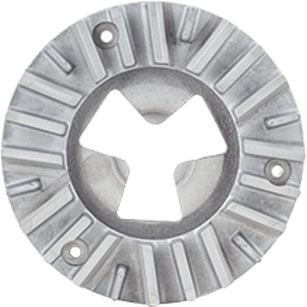 Tool ø230
