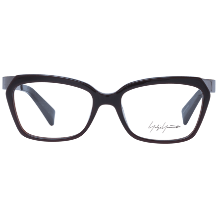 S. Oliver Brillenframe YY1014 108 54