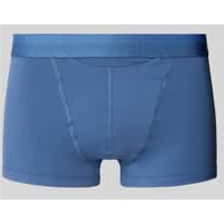 HOM - HO1 Boxer briefs - Jeans blue - mannen - L