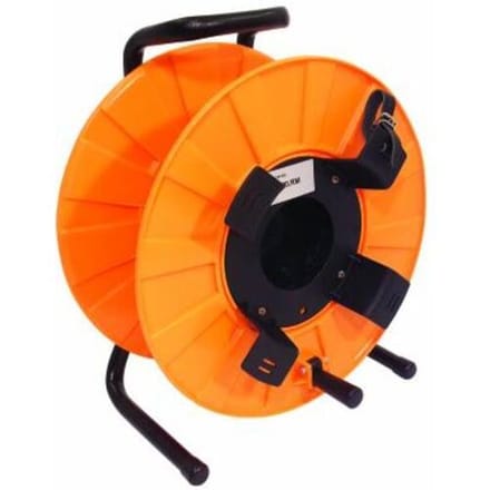 Schill IT380.RM A=385/C=142 Oranje