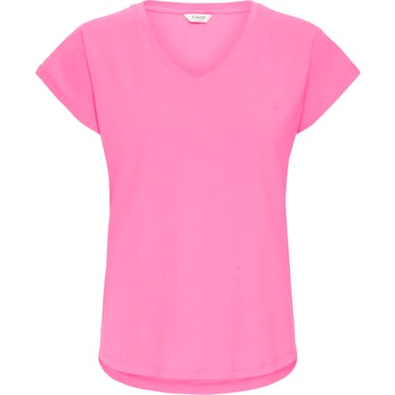 b.young - BYPAMILA V TEE - Dames - T-shirts