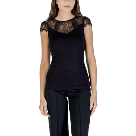 Blouse Morgan Giulia