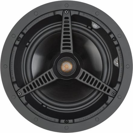 Monitor Audio C180 inbouw speaker
