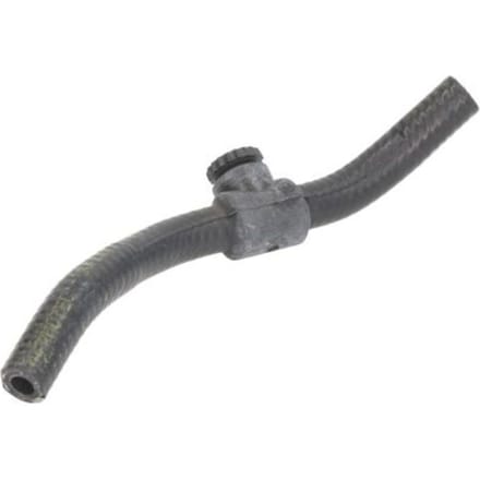 Radiateurslang THERMOTEC DWF278TT