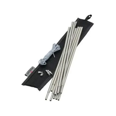 Robens DIY Pole Set 9.5 mm