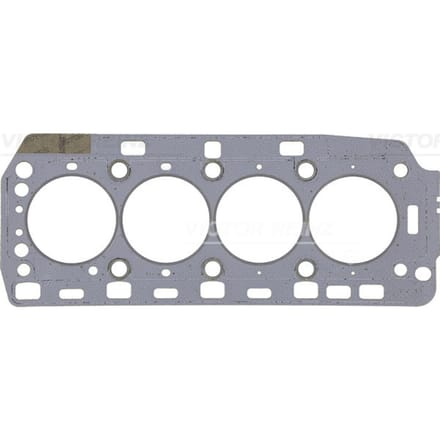 Victor Reinz Pakking, cilinderkop REINZ 61-28400-00