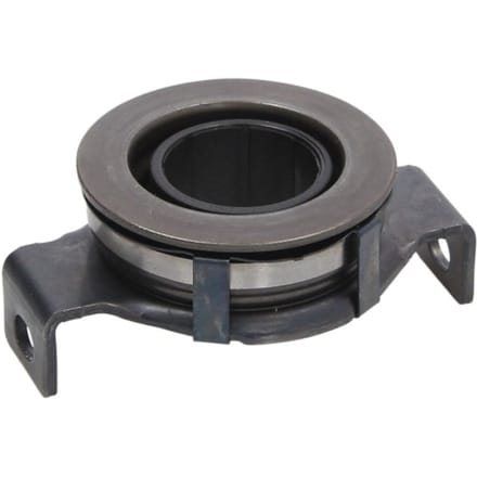 Ontkoppelingslager SACHS 3151 269 031