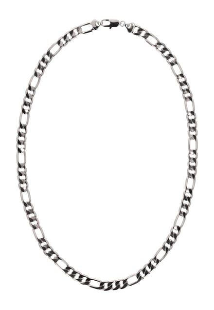 Gaya Necklace
