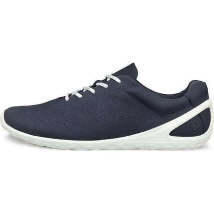 Schoenen dames Ecco Biom Lite Low-cut
