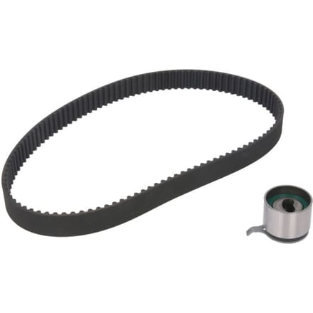 Schaeffler Ina Distributieriemset INA 530 0520 10