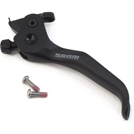 Onderdelen Sram Lever Blade Alum V2-Guide/Code Rsc Qty1