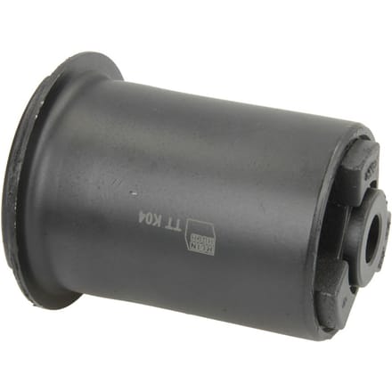 Lager, asbalk REINHOCH RH20-0015