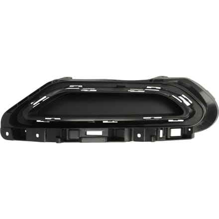 Elementen van de bumper BLIC 5703-05-9549999LP
