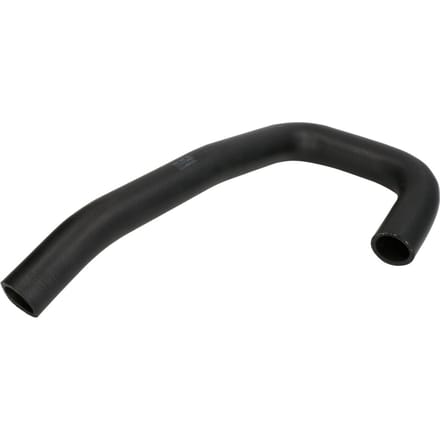 Radiateurslang THERMOTEC DWW337TT
