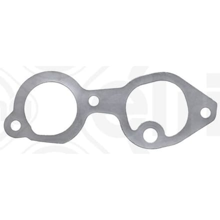 Thermostaatombouw, pakking ELRING 452.840