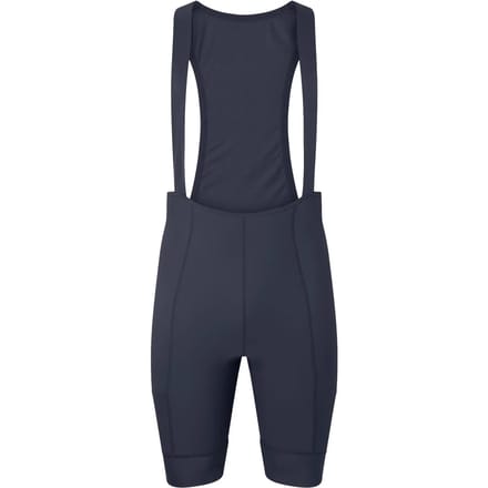 Endura Loop Fietsbroek Blauw L Man