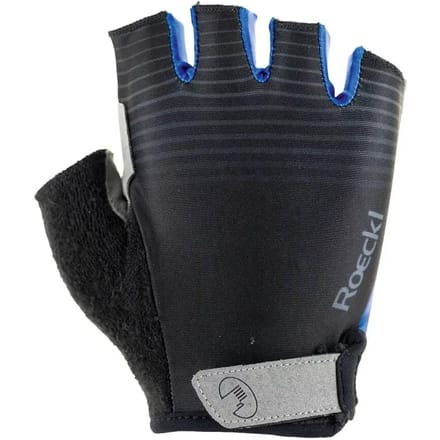 Fietshandschoenen Roeckl Bernex