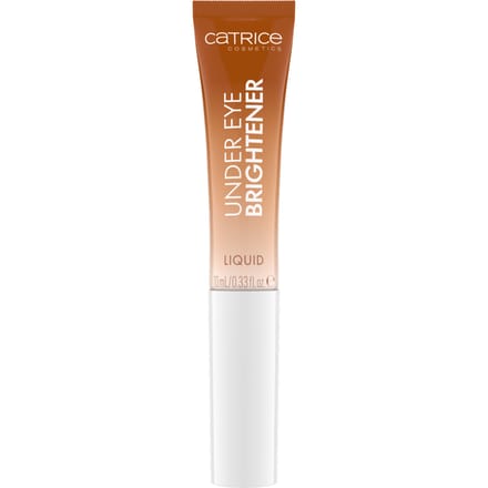 Catrice Concealer Under Eye Brightener Liquid Teint Dames 10 ml