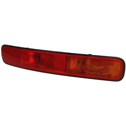 Achterlicht VALEO 047387