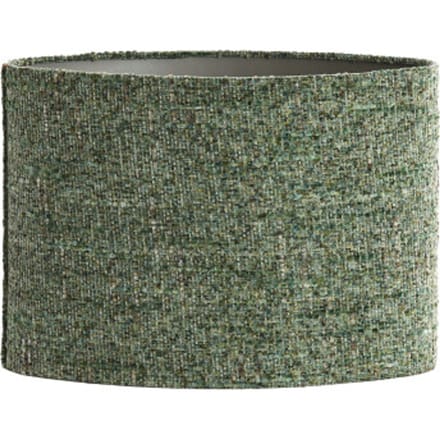Light & Living lampenkap osire 45x21x32 cm -