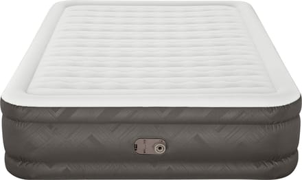 Bestway Tough Guard luchtbed - tweepersoons