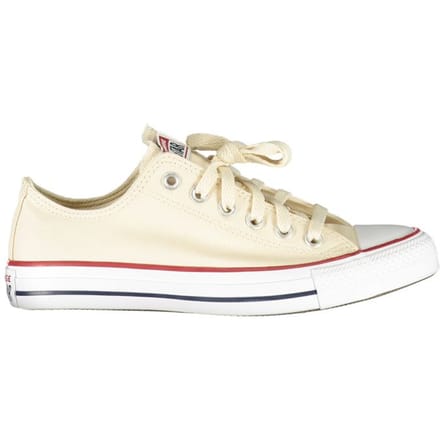 Damestrainers Converse Chuck Taylor Basse