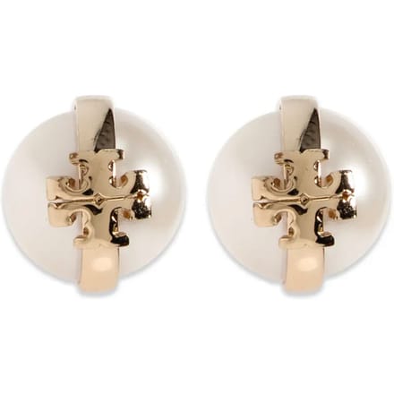 Tory Burch Bijoux Pearl