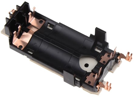 BRAUN - MODULE - 380s-4,3 LED - 81314648