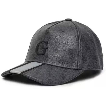 Baseball cap Guess London