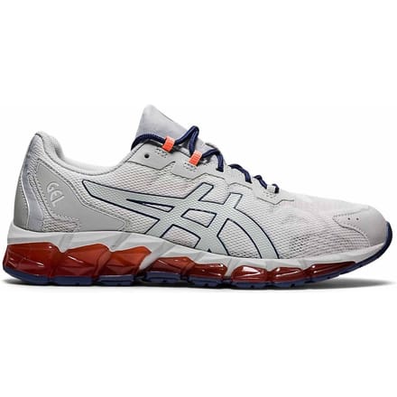 Asics Gel-Quantum 360 6 Heren Wit Trainers
