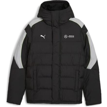 Donsjas Puma 62731501
