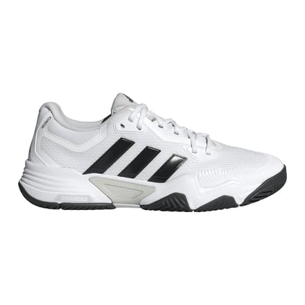 adidas Solematch Control 2 Allcourt schoen Heren