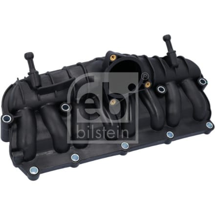 Febi Bilstein Inlaatspruitstuk FEBI FE183293