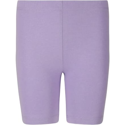 Babyleggings Zigzag Jolene