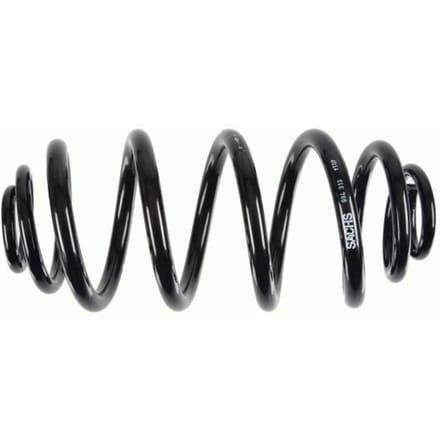 Chassisveer SACHS 994 313